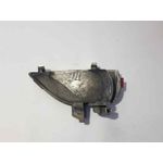Piloto Trasero Izquierdo Paragolpes Para Renault Laguna Iii