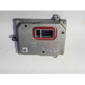 Centralita Faros Xenon Para Abarth Nuova 500