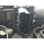Elevalunas Delantero Izquierdo Para Hyundai Ioniq