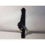 Elevalunas Trasero Derecho Para Ds 7 Crossback