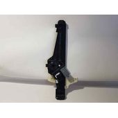 Elevalunas Trasero Derecho Para Ds 7 Crossback