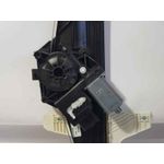 Elevalunas Trasero Derecho Para Ds 7 Crossback