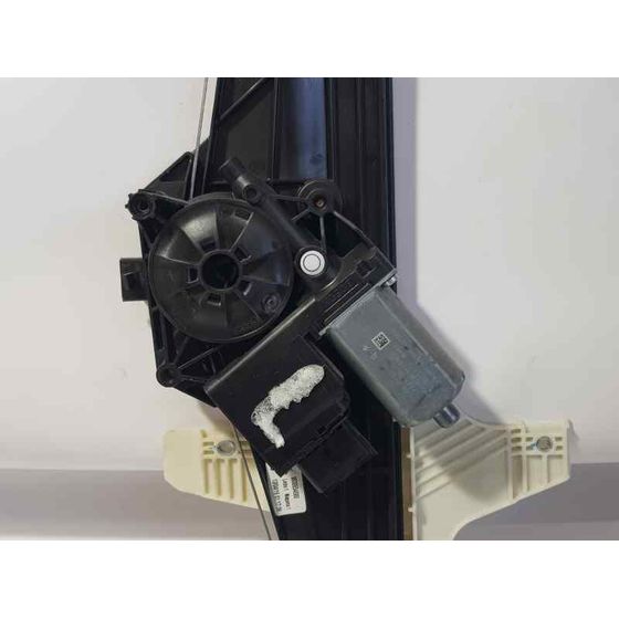 Elevalunas Trasero Derecho Para Ds 7 Crossback
