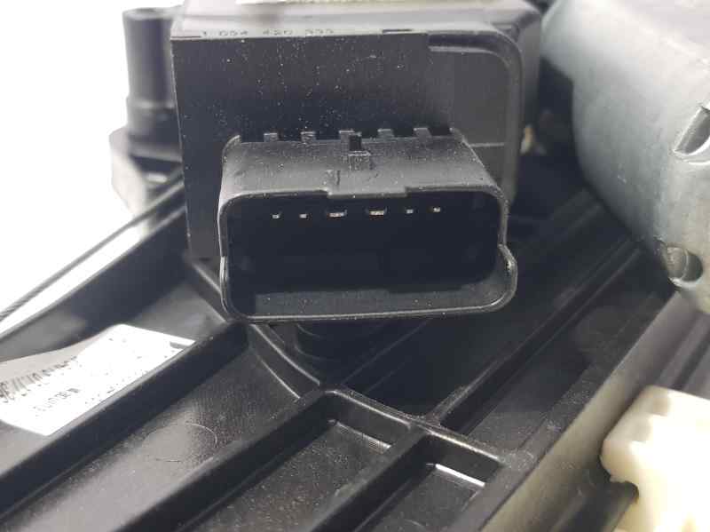 Elevalunas Trasero Derecho Para Ds 7 Crossback