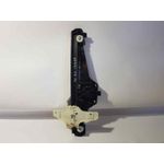 Elevalunas Trasero Derecho Para Ds 7 Crossback