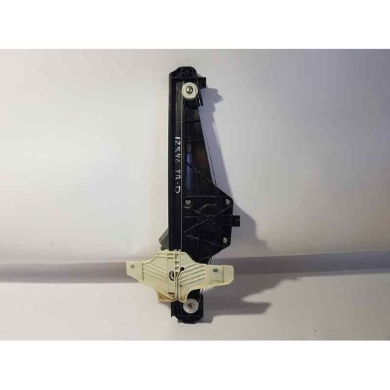 Elevalunas Trasero Derecho Para Ds 7 Crossback