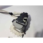 Cerradura Puerta Delantera Izquierda  Para Hyundai Ioniq