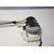 Cerradura Puerta Delantera Izquierda  Para Hyundai Ioniq