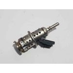 Inyector Adblue Para Citroen C3 Aircross
