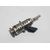 Inyector Adblue Para Citroen C3 Aircross