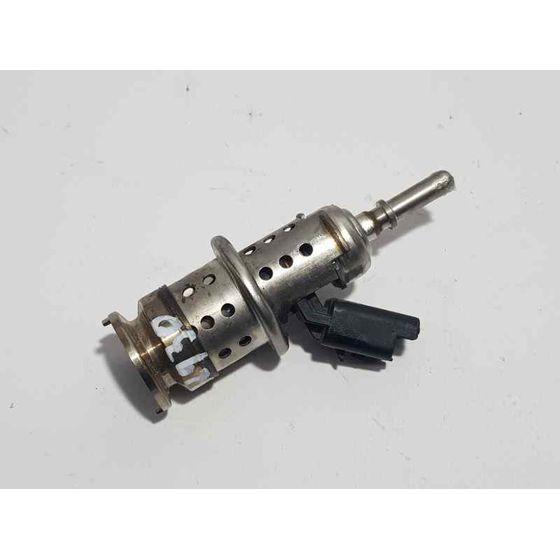Inyector Adblue Para Citroen C3 Aircross