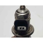 Inyector Adblue Para Citroen C3 Aircross