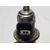 Inyector Adblue Para Citroen C3 Aircross