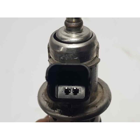Inyector Adblue Para Citroen C3 Aircross