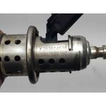 Inyector Adblue Para Citroen C3 Aircross