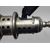 Inyector Adblue Para Citroen C3 Aircross