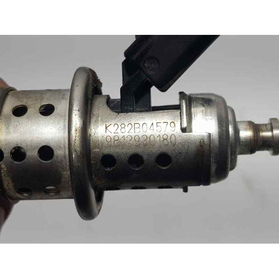 Inyector Adblue Para Citroen C3 Aircross