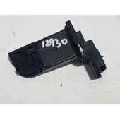 Caudalimetro Para Citroen C3 Aircross
