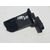Caudalimetro Para Citroen C3 Aircross
