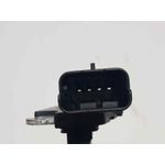 Caudalimetro Para Citroen C3 Aircross