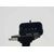 Caudalimetro Para Citroen C3 Aircross