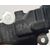 Caudalimetro Para Citroen C3 Aircross