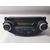 Mando Climatizador Para Toyota Yaris