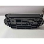 Mando Climatizador Para Toyota Yaris