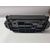 Mando Climatizador Para Toyota Yaris