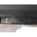 Mando Climatizador Para Toyota Yaris