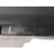 Mando Climatizador Para Toyota Yaris