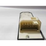 Mando Elevalunas Delantero Izquierdo  Para Toyota Yaris