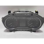 Cuadro Instrumentos Para Toyota Yaris
