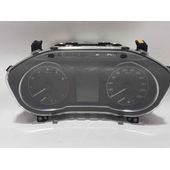 Cuadro Instrumentos Para Toyota Yaris