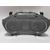 Cuadro Instrumentos Para Toyota Yaris