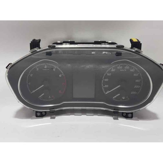 Cuadro Instrumentos Para Toyota Yaris