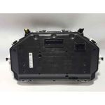 Cuadro Instrumentos Para Toyota Yaris