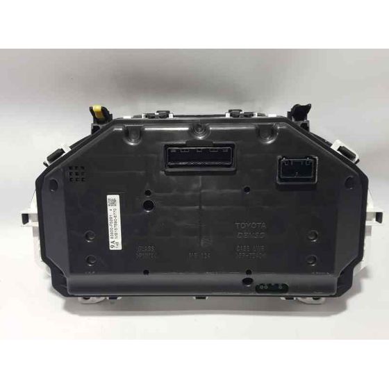 Cuadro Instrumentos Para Toyota Yaris