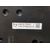 Cuadro Instrumentos Para Toyota Yaris