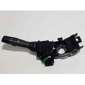 Mando Luces Para Toyota Yaris