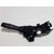 Mando Luces Para Toyota Yaris