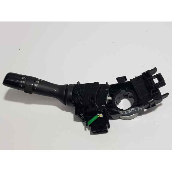 Mando Luces Para Toyota Yaris