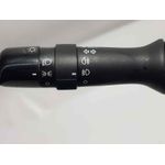 Mando Luces Para Toyota Yaris