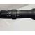 Mando Luces Para Toyota Yaris