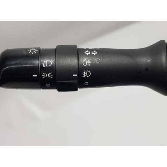 Mando Luces Para Toyota Yaris