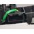 Mando Luces Para Toyota Yaris