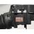 Mando Luces Para Toyota Yaris
