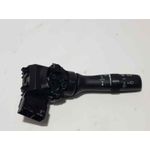 Mando Limpia Para Toyota Yaris