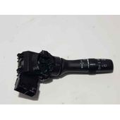 Mando Limpia Para Toyota Yaris
