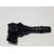 Mando Limpia Para Toyota Yaris